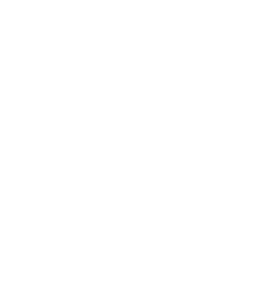 sonnen logo