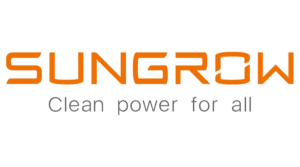 Sungrow-logo-trasparent-BG