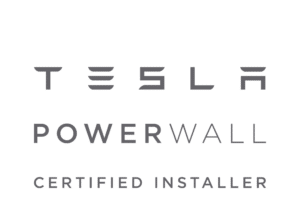 Tesla-Powerwall-Installer-Transparent-BG