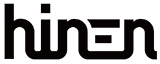 hinen logo