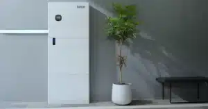 Hinen All-In-One Battery