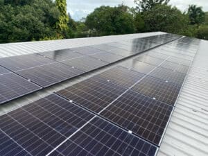 solar panel install 2025 v1