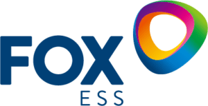 Fox ESS Logo