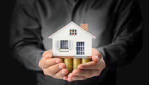 home investment
