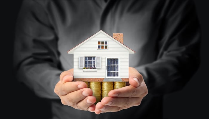 home investment